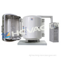 Vacuum Coating Machine, Vacuum Coating Equipment, Vacuum Coating System (HCVAC)